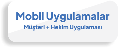 Anasayfa temsili görsel 2