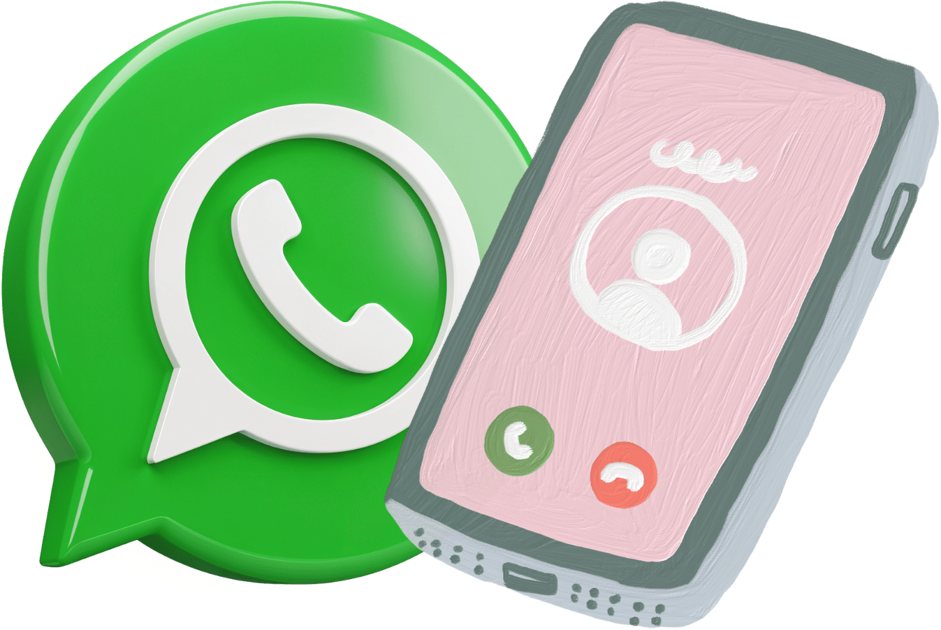 Whatsapp'tan Yaz