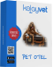 Pet Oteller