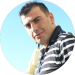 Vet. Hek. İlker Yasin Bayoğlu